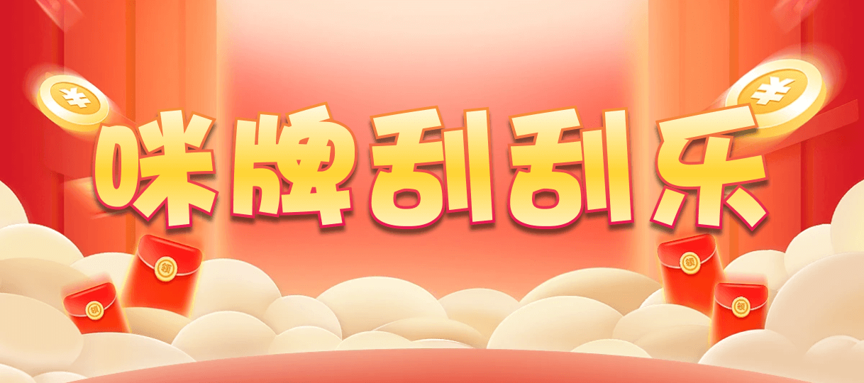 加拿大28,单双,X9龙魂算法,加拿大2.8,预测,在线,加拿大2.8走势咪牌预测,加拿大2.8在线,加拿大pc2.8预测,在线预测,加拿大2.8结果分析,组合